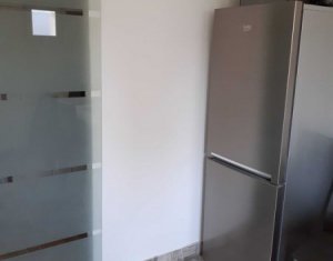 Apartment 2 rooms for sale in Cluj-napoca, zone Marasti