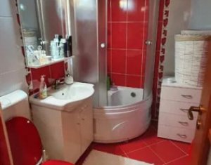 Appartement 2 chambres à vendre dans Cluj-napoca, zone Marasti