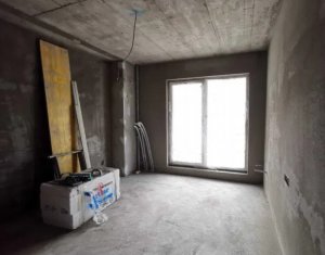 Appartement 2 chambres à vendre dans Cluj-napoca, zone Zorilor