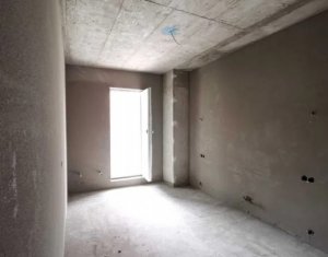 Appartement 2 chambres à vendre dans Cluj-napoca, zone Zorilor