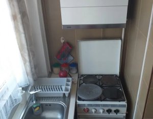 Ocazie! Apartament cu 2 camere, etaj 1, Marasti, merita vazut!