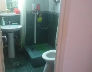 Ocazie! Apartament cu 2 camere, etaj 1, Marasti, merita vazut!