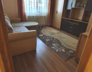  Apartament cu 2 camere decomandate, in Manastur, cu boxa si parcare