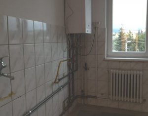 Appartement 2 chambres à vendre dans Cluj-napoca, zone Grigorescu