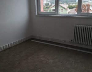 Appartement 2 chambres à vendre dans Cluj-napoca, zone Grigorescu