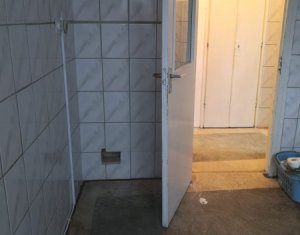 Appartement 2 chambres à vendre dans Cluj-napoca, zone Grigorescu