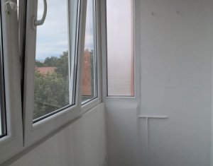 Appartement 2 chambres à vendre dans Cluj-napoca, zone Grigorescu