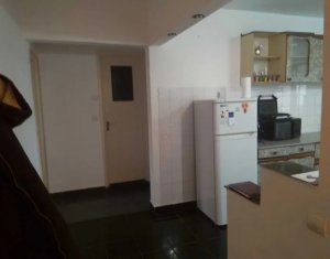Apartament 2 camere decomandat, 54mp, Marasti