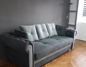 Apartament cu 2 camere, decomandat, Grigorescu! Panorama superba