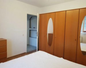 Apartament cu 2 camere, decomandat, Grigorescu! Panorama superba