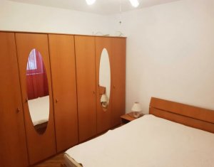 Apartament cu 2 camere, decomandat, Grigorescu! Panorama superba