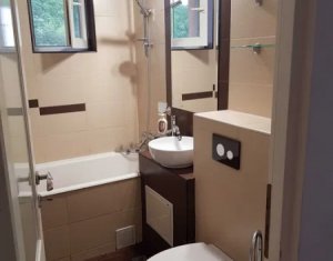 Appartement 2 chambres à vendre dans Cluj-napoca, zone Grigorescu