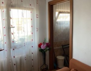 Studio for sale in Cluj-napoca, zone Marasti