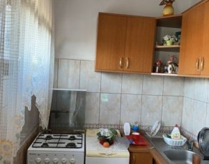 Studio for sale in Cluj-napoca, zone Marasti