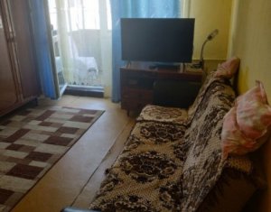 Appartement 2 chambres à vendre dans Cluj-napoca, zone Manastur