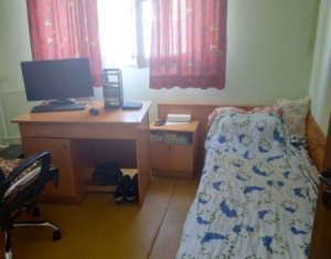 Appartement 2 chambres à vendre dans Cluj-napoca, zone Manastur