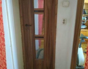 Appartement 2 chambres à vendre dans Cluj-napoca, zone Manastur