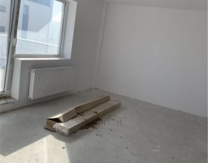 Appartement 4 chambres à vendre dans Cluj-napoca