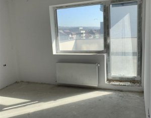 Appartement 4 chambres à vendre dans Cluj-napoca