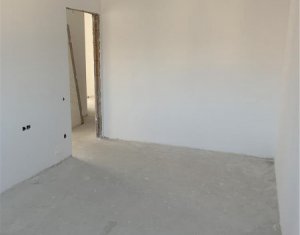 Appartement 4 chambres à vendre dans Cluj-napoca