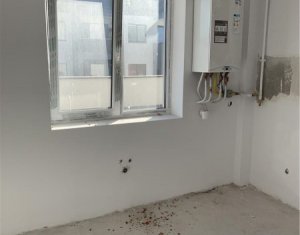 Appartement 4 chambres à vendre dans Cluj-napoca