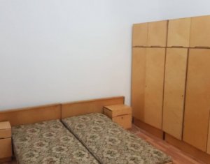 Apartment 2 rooms for sale in Cluj-napoca, zone Gara