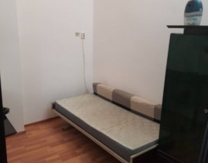 Apartment 2 rooms for sale in Cluj-napoca, zone Gara