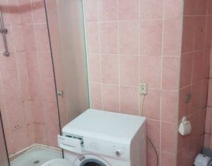 Apartament 2 camere, situat in zona strazii Horea, la 6 minute de CENTRU