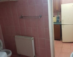 Apartment 2 rooms for sale in Cluj-napoca, zone Gara