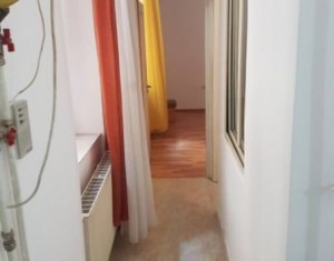 Apartment 2 rooms for sale in Cluj-napoca, zone Gara