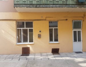 Lakás 2 szobák eladó on Cluj-napoca, Zóna Gara