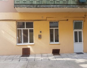 Appartement 2 chambres à vendre dans Cluj-napoca, zone Gara