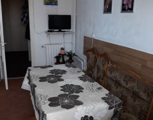 Appartement 2 chambres à vendre dans Cluj-napoca, zone Zorilor