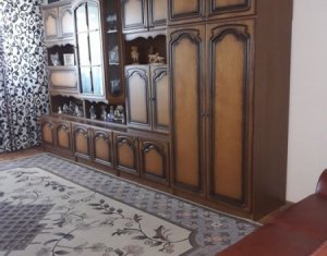 Appartement 2 chambres à vendre dans Cluj-napoca, zone Zorilor