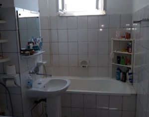 Apartment 2 rooms for sale in Cluj-napoca, zone Zorilor