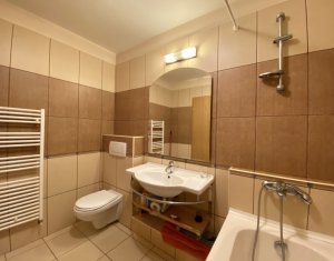 Apartment 2 rooms for sale in Cluj-napoca, zone Plopilor