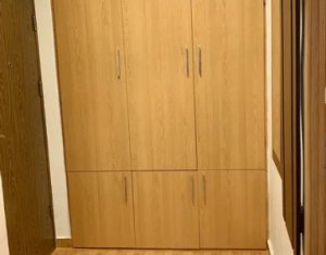 Appartement 2 chambres à vendre dans Cluj-napoca, zone Gheorgheni