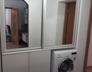 Appartement 2 chambres à vendre dans Cluj-napoca, zone Grigorescu