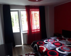 Apartment 2 rooms for sale in Cluj-napoca, zone Grigorescu