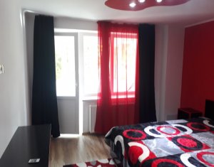 Apartment 2 rooms for sale in Cluj-napoca, zone Grigorescu