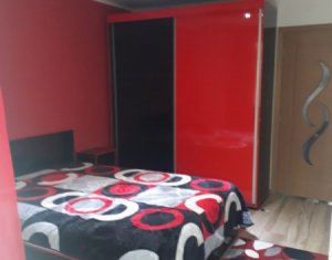 Apartament cu 2 camere  in Grigorescu str Petuniei aproape de parcuri