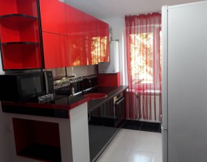 Appartement 2 chambres à vendre dans Cluj-napoca, zone Grigorescu