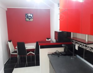 Appartement 2 chambres à vendre dans Cluj-napoca, zone Grigorescu