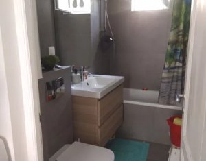 Appartement 3 chambres à vendre dans Cluj-napoca, zone Gheorgheni