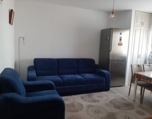 Appartement 3 chambres à vendre dans Cluj-napoca, zone Borhanci