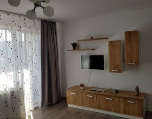 Apartament 2 camere, 54 mp, etaj 4 din 5, Dambul Rotund