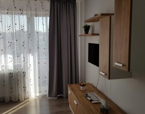 Apartament 2 camere, 54 mp, etaj 4 din 5, Dambul Rotund