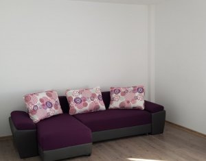 Apartament 2 camere, 54 mp, etaj 4 din 5, Dambul Rotund