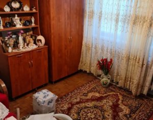 Appartement 2 chambres à vendre dans Cluj-napoca, zone Grigorescu