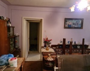 Appartement 2 chambres à vendre dans Cluj-napoca, zone Grigorescu